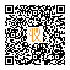 Link z kodem QR do menu Liú Qiú の Niú Nà Bà Guó Jì Tōng り