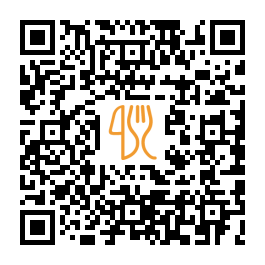 Link z kodem QR do menu Jin Jiang Express