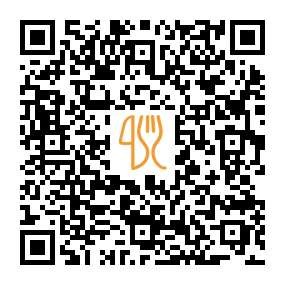 Link z kodem QR do menu Hunan Dragon Chinese