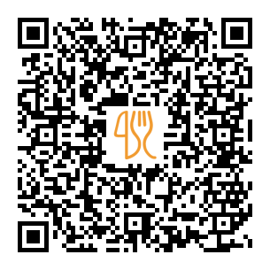 Link z kodem QR do menu Din Tai Fung Dǐng Tài Fēng (din Tai Fung)