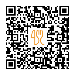 Link z kodem QR do menu Wing Lei