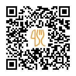 Link z kodem QR do menu Aao Ji