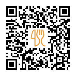 Link z kodem QR do menu Miga Manufacture