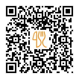Link z kodem QR do menu Bamboo China Ii