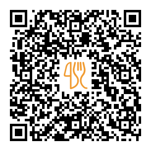 Link z kodem QR do menu Sān Xiá Jīn Niú Jiǎo Jīn Yuè Jiǎo Miàn Bāo Fāng