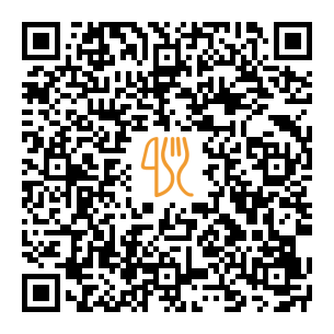 Link z kodem QR do menu Liǔ Shì Jiā Tiě Bǎn Jī Zhuān Mén Diàn Yoogane Hong Kong