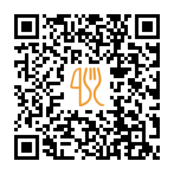 Link z kodem QR do menu Yì Shí Zhī Xuǎn