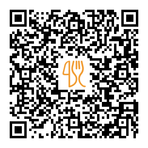Link z kodem QR do menu Liú Gōng Kǎo Yú Hunan (north York)