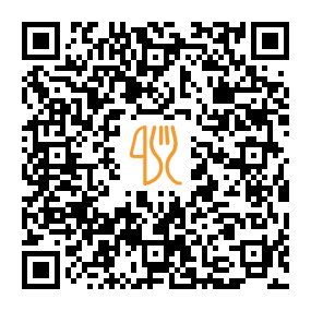 Link z kodem QR do menu Pei's Mandarin China Bistro