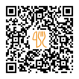 Link z kodem QR do menu Lin's China Bistro