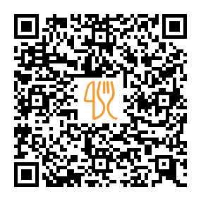 Link z kodem QR do menu Chu Hai Bistro