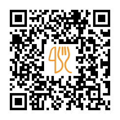 Link z kodem QR do menu Ran Chai Cheu Kan
