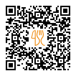 Link z kodem QR do menu Wan Shun