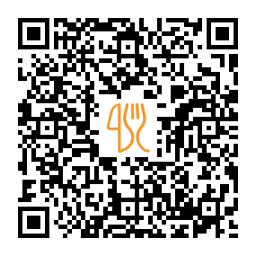 Link z kodem QR do menu Sake Kaiseki Niàng Yīn‐kamone‐