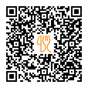 Link z kodem QR do menu Fuxi Ding Asia