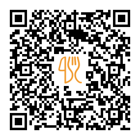 Link z kodem QR do menu ปิ้งจุ่ม ศาลายา Buffet Korea 199