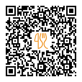 Link z kodem QR do menu ไฟน์ไรซ์ ชิมช้อปใช้ Hǎo Mǐ Cān Tīng Bài Xiàn Fine Rice