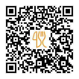 Link z kodem QR do menu Han Bat Shul Lung Tang