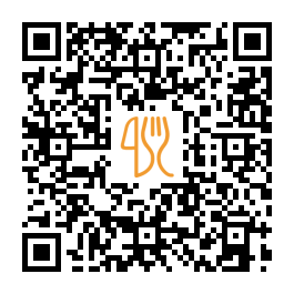 Link z kodem QR do menu China- Wang
