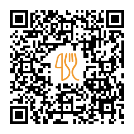 Link z kodem QR do menu Su-thai Bistro