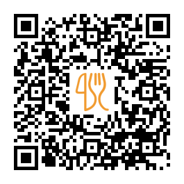 Link z kodem QR do menu Hoa Hua