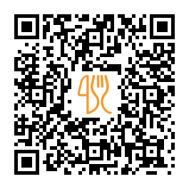 Link z kodem QR do menu Wǔ Láng Biàn Dāng Wū