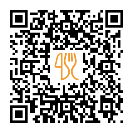 Link z kodem QR do menu Maihang