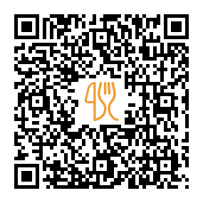 Link z kodem QR do menu Asian One CHinese and Thai Cuisine