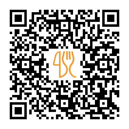 Link z kodem QR do menu Futo Xiǎo Shí Kā Fēi