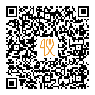 Link z kodem QR do menu Hathaway's And Lounge At Little America