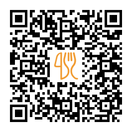 Link z kodem QR do menu Mandarin Gmbh