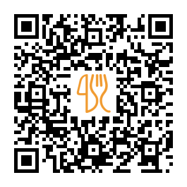 Link z kodem QR do menu Ty Mai