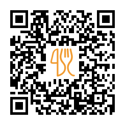 Link z kodem QR do menu Kensuthai