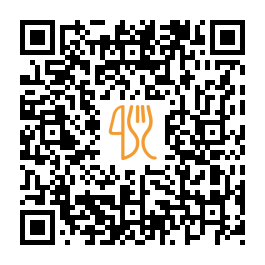 Link z kodem QR do menu Jack And Jin Thai