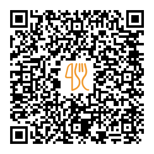 Link z kodem QR do menu Мън Фу Юен Благословена градина (meng Fu Yuan)