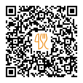 Link z kodem QR do menu Hao Tian Xinxin Hào Tián Xīn Xīn