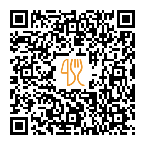 Link z kodem QR do menu Nine Fresh Jiǔ Xiān Toa Payoh