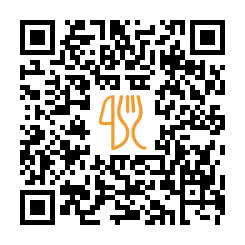 Link z kodem QR do menu Tian Yuen