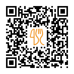 Link z kodem QR do menu SunYog