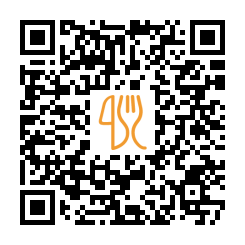 Link z kodem QR do menu Dǐ Jiā Sapah