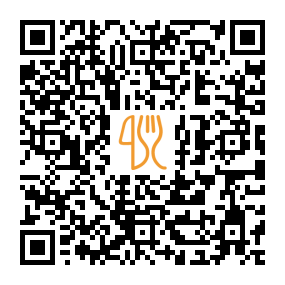 Link z kodem QR do menu You Jian Chufang Yǒu Jiān Chú Fáng