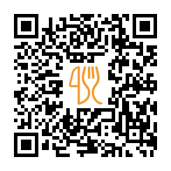 Link z kodem QR do menu Janapriya