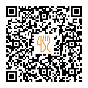 Link z kodem QR do menu Bao Sheng Bǎo Shēng