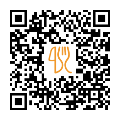 Link z kodem QR do menu Hong Linh