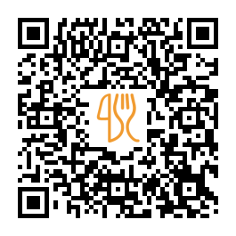Link z kodem QR do menu New Tai Hu