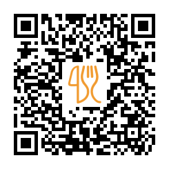 Link z kodem QR do menu Zen Thai