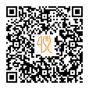 Link z kodem QR do menu Kwong Tung Restaurant