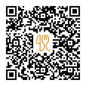 Link z kodem QR do menu La Muraille de Chine