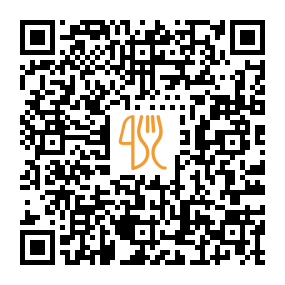 Link z kodem QR do menu Mín Quán88xiàng Jiāng Mǔ Yā