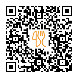 Link z kodem QR do menu Chino Hong Fa